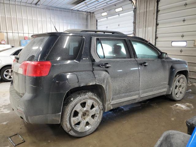 38700394-2011-gmc-terrain_3