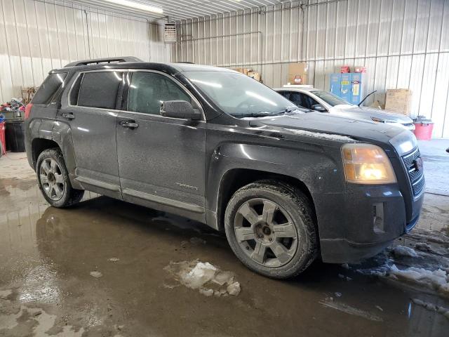 38700394-2011-gmc-terrain_4