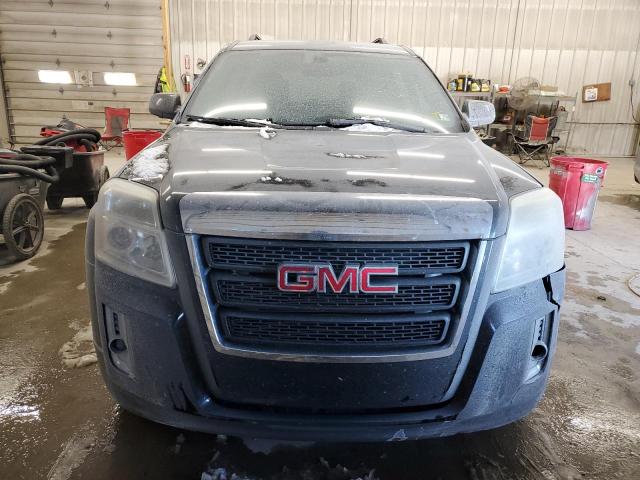 38700394-2011-gmc-terrain_5