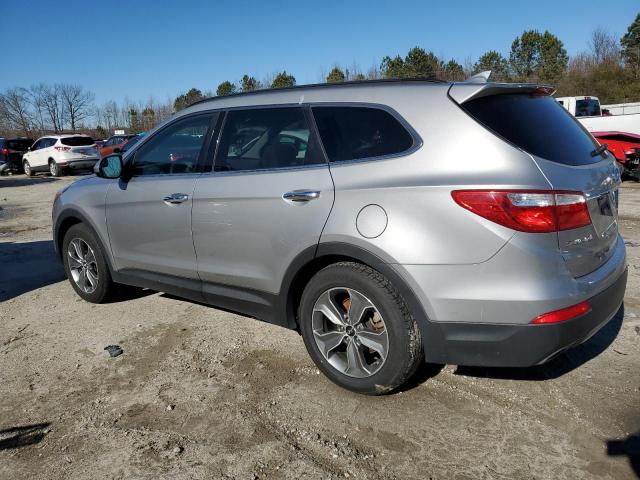 38700524-2016-hyundai-santa-fe_2