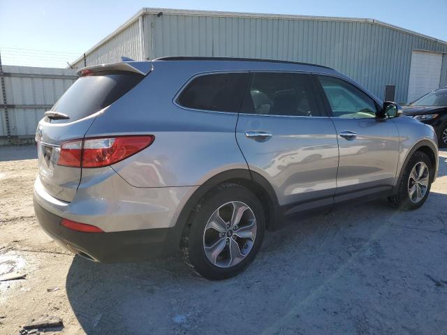 38700524-2016-hyundai-santa-fe_3