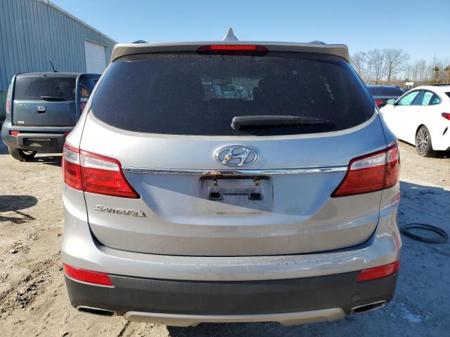 38700524-2016-hyundai-santa-fe_6