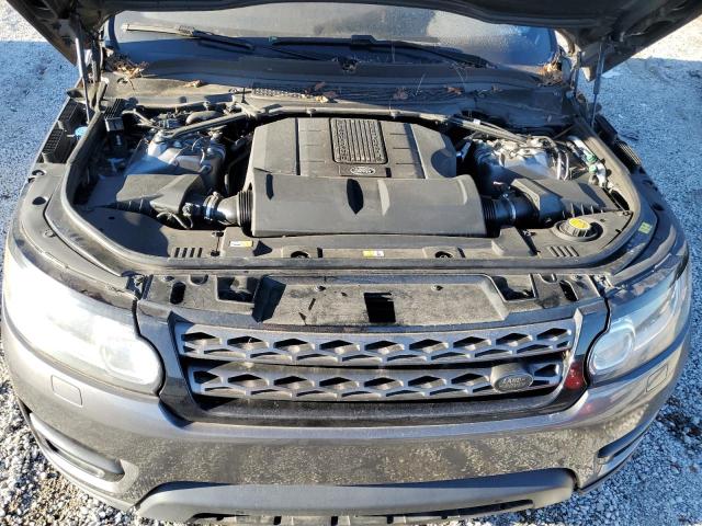 38712284-2017-land-rover-rangerover_12