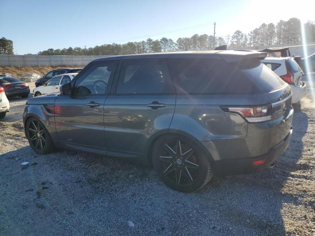 38712284-2017-land-rover-rangerover_2