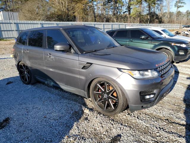 38712284-2017-land-rover-rangerover_4