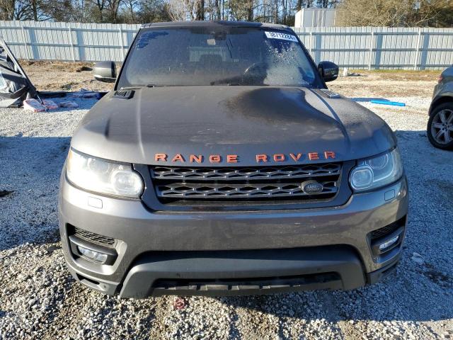 38712284-2017-land-rover-rangerover_5