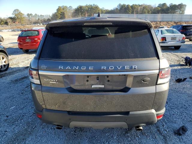 38712284-2017-land-rover-rangerover_6