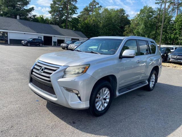 38713254-2014-lexus-gx_2