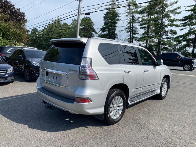 38713254-2014-lexus-gx_3