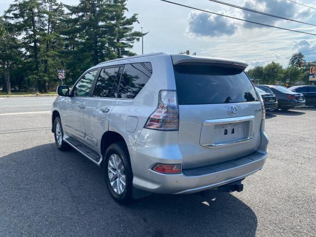 38713254-2014-lexus-gx_4