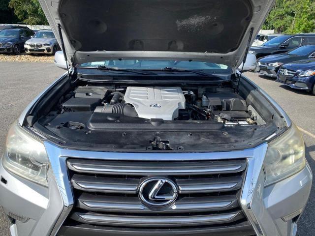 38713254-2014-lexus-gx_8