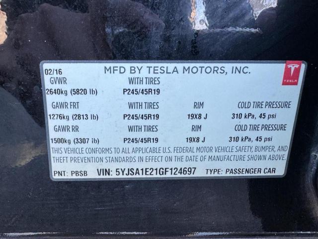 38714564-2016-tesla-model-s_10