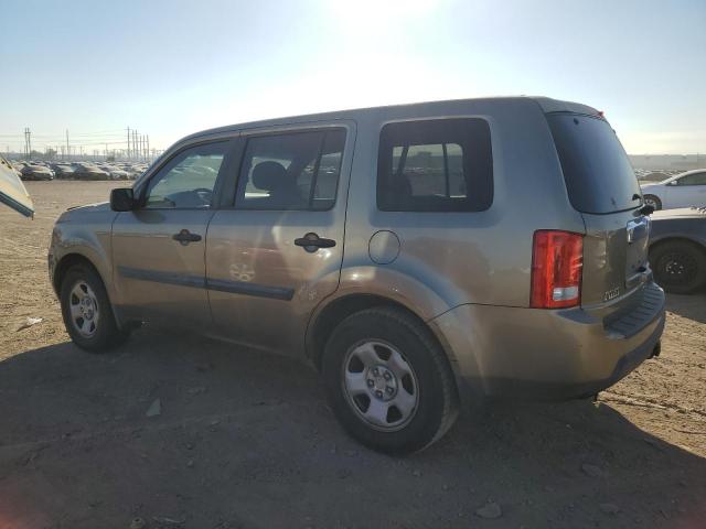 38718694-2011-honda-pilot_2