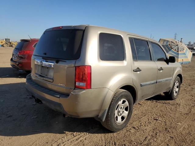 38718694-2011-honda-pilot_3