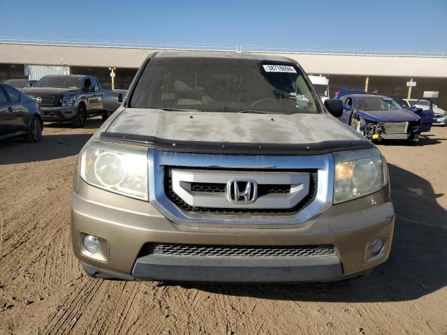 38718694-2011-honda-pilot_5