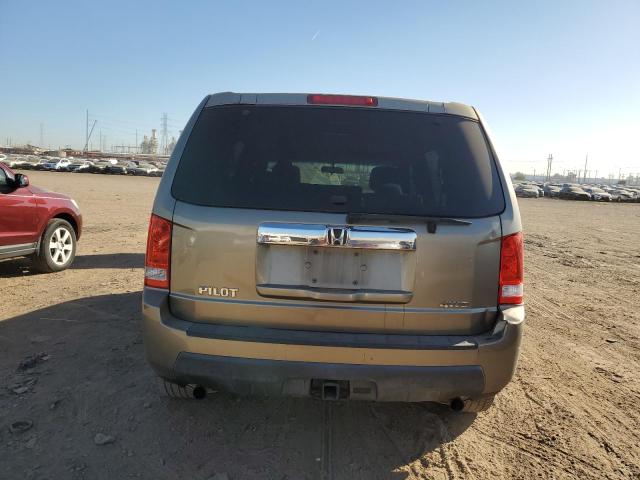 38718694-2011-honda-pilot_6