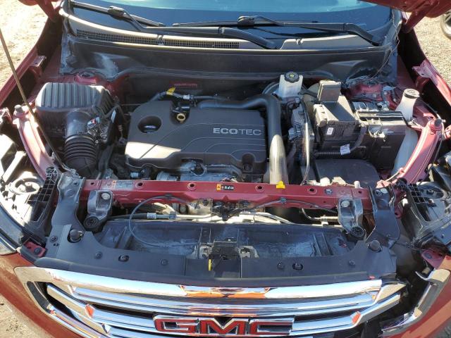 38724944-2018-gmc-terrain_11