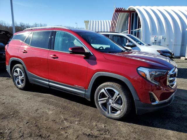 38724944-2018-gmc-terrain_4