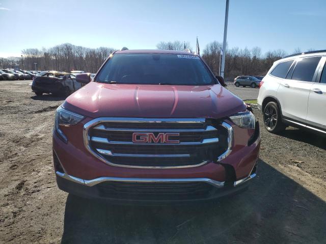 38724944-2018-gmc-terrain_5