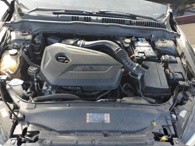 38739114-2013-ford-fusion_11