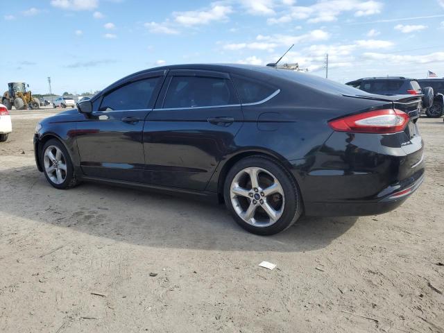 38739114-2013-ford-fusion_2