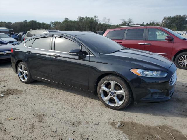 38739114-2013-ford-fusion_4