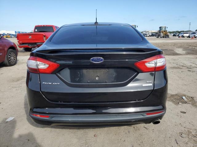 38739114-2013-ford-fusion_6