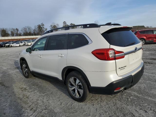 38745064-2020-subaru-ascent_2