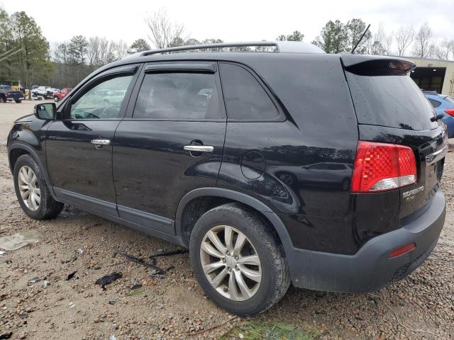 38747264-2011-kia-sorento_2