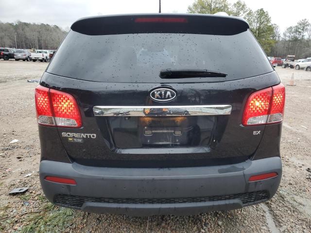 38747264-2011-kia-sorento_6