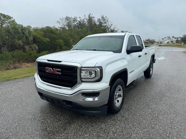 38748704-2018-gmc-sierra_2