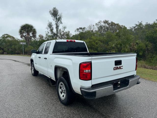 38748704-2018-gmc-sierra_3