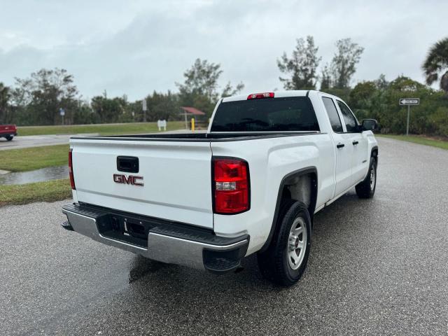 38748704-2018-gmc-sierra_4