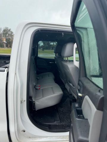 38748704-2018-gmc-sierra_6