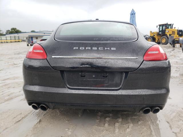 38750004-2010-porsche-panamera_6