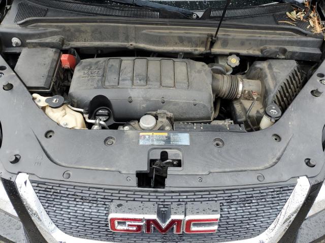 38753994-2012-gmc-acadia_12