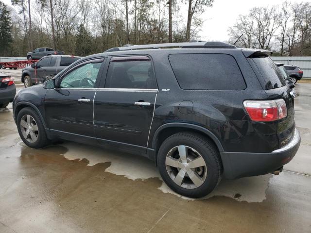 38753994-2012-gmc-acadia_2