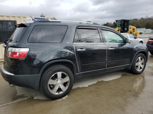 38753994-2012-gmc-acadia_3