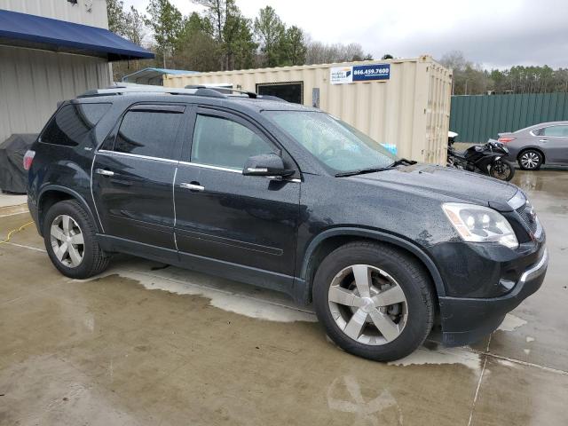 38753994-2012-gmc-acadia_4