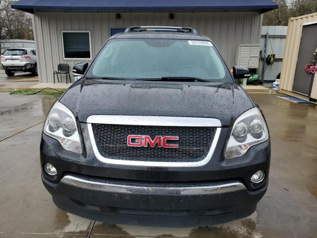 38753994-2012-gmc-acadia_5