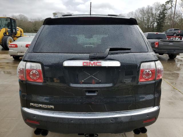 38753994-2012-gmc-acadia_6