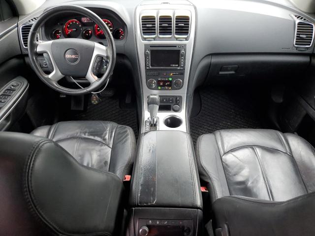 38753994-2012-gmc-acadia_8