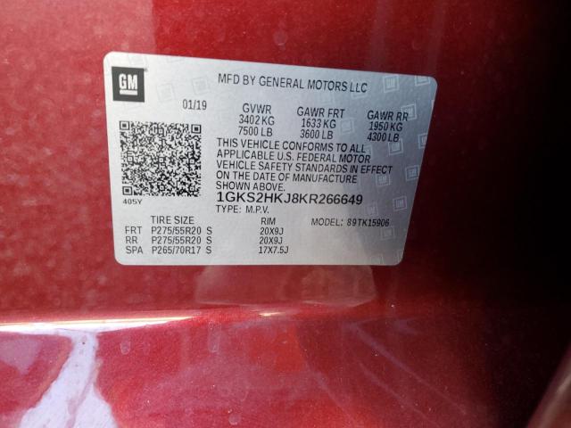 38754074-2019-gmc-yukon_13