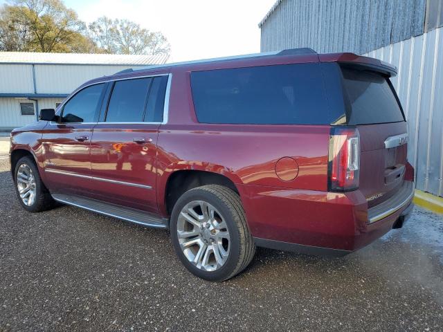 38754074-2019-gmc-yukon_2