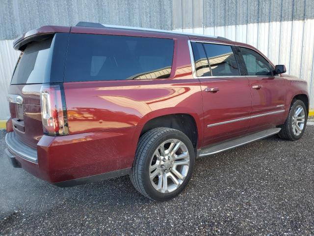 38754074-2019-gmc-yukon_3