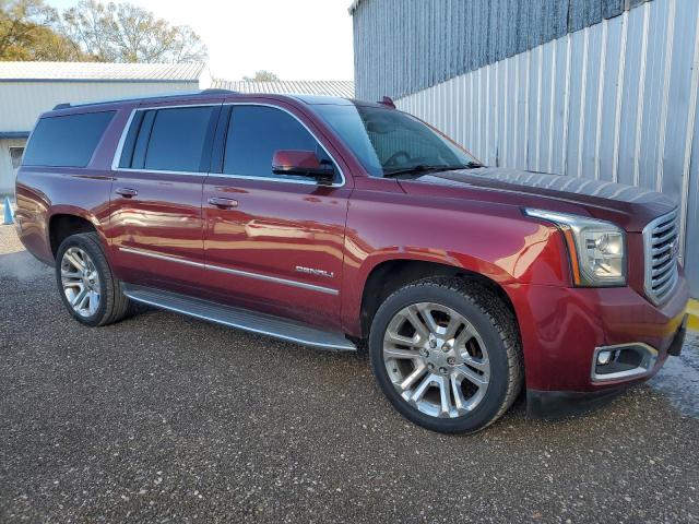 38754074-2019-gmc-yukon_4