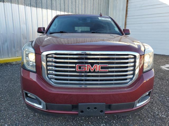 38754074-2019-gmc-yukon_5