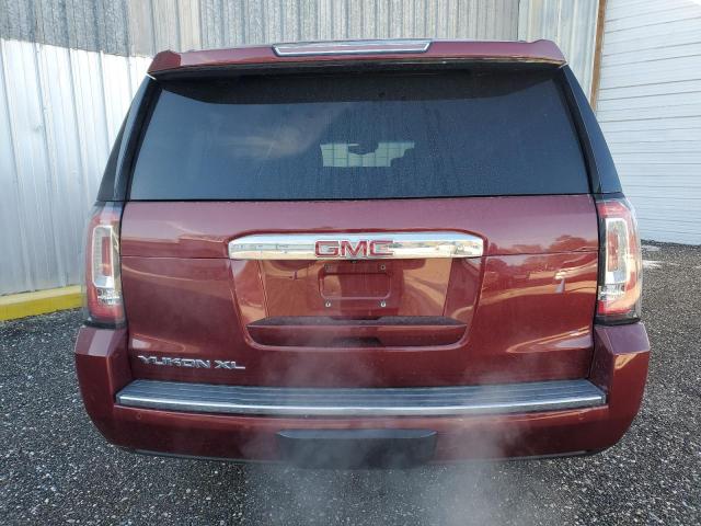 38754074-2019-gmc-yukon_6