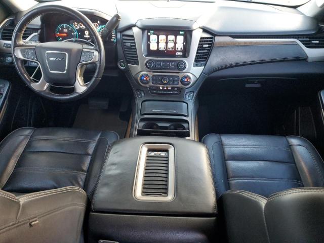 38754074-2019-gmc-yukon_8