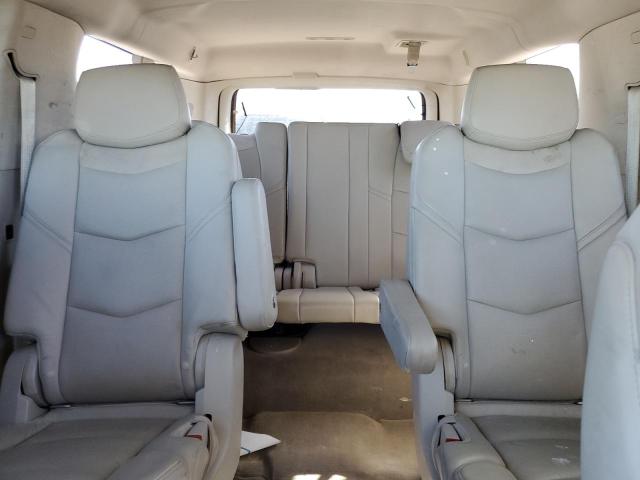 38757704-2015-cadillac-escalade_10